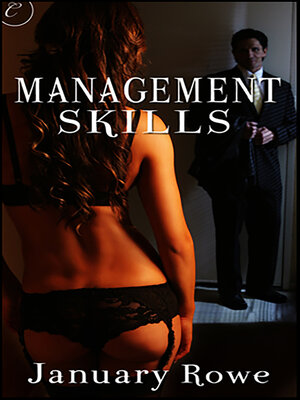 Management Skills - ebook